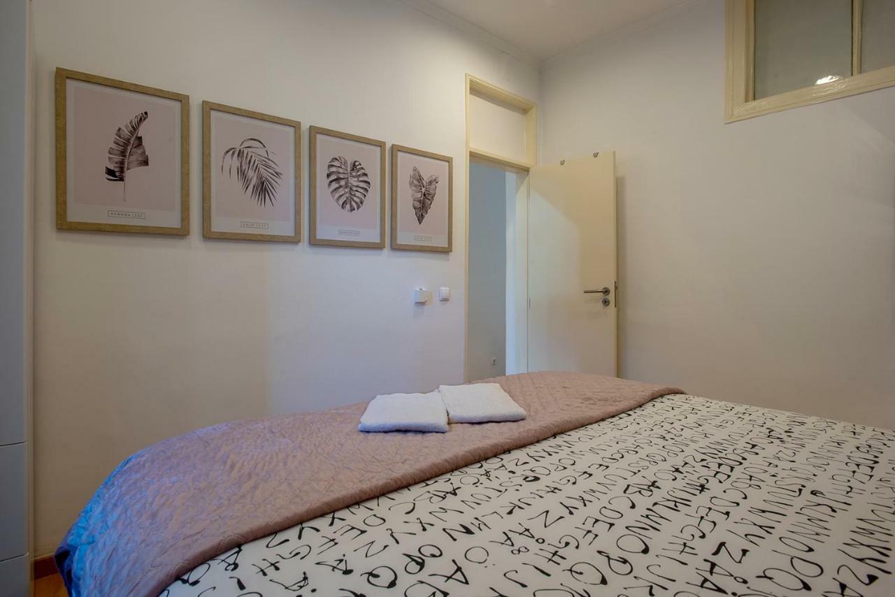 Apartamento Liverpool Tree *
